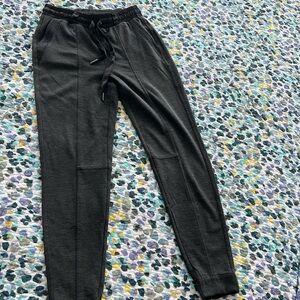 White House Black Market NWOT never worn